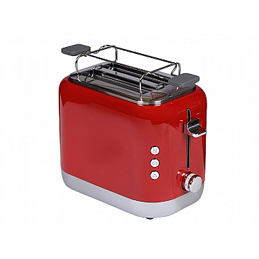 Toster Kenwood TCX751RD