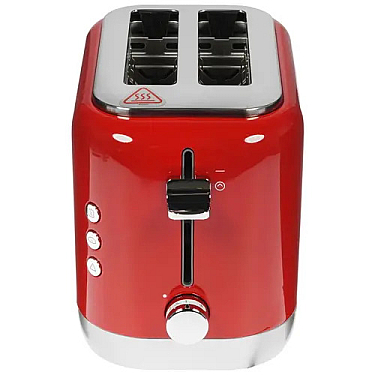 Toster Kenwood TCX751RD