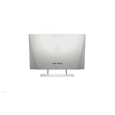 Monoblok HP 24-dp0009ur Bundle AiO