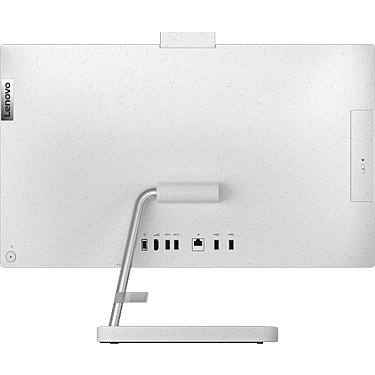 Monoblok Lenovo IdeaCentre AIO 3