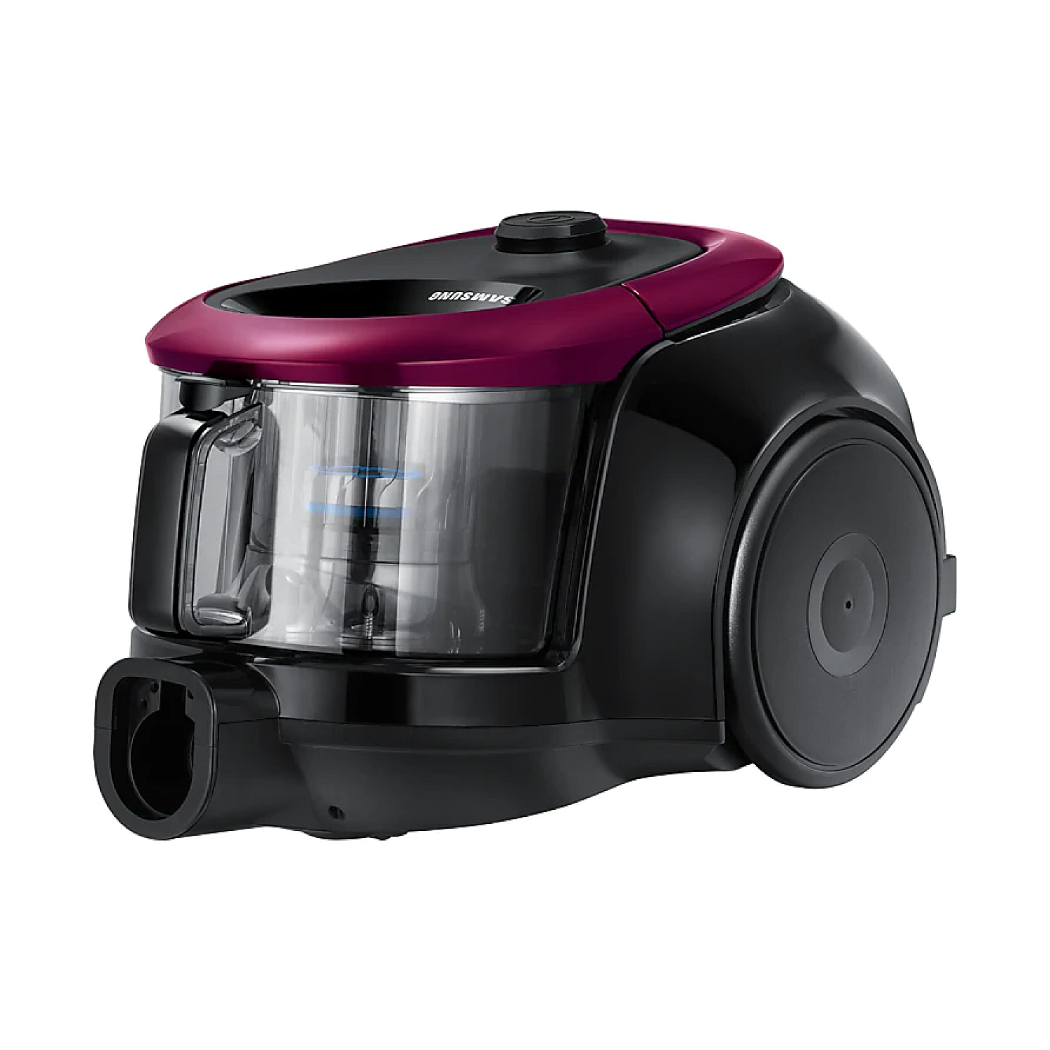 Tozsoran SAMSUNG VC18M2110SP/EV