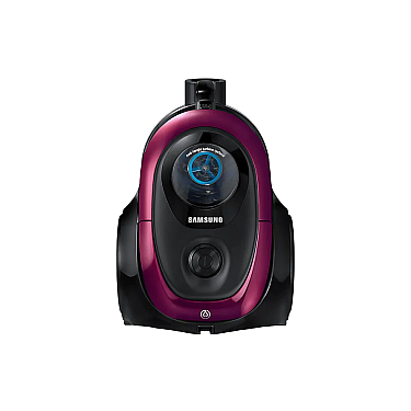 Tozsoran SAMSUNG VC18M2110SP/EV