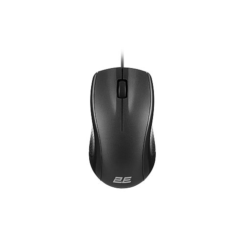 Mouse 2E-MF130UB