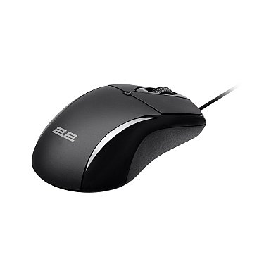 Mouse 2E-MF170UB