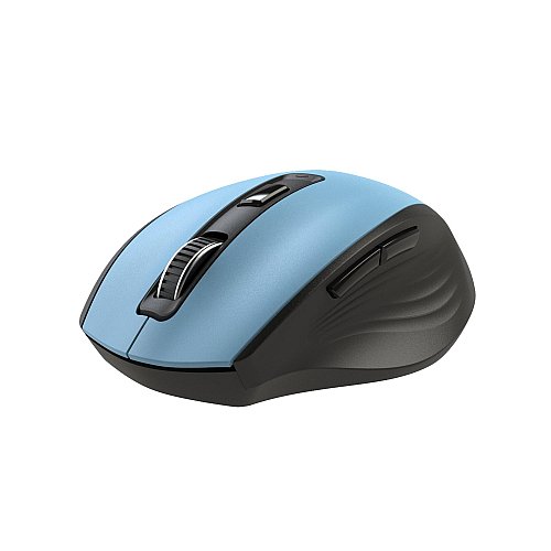 Mouse 2E-MF250WBL