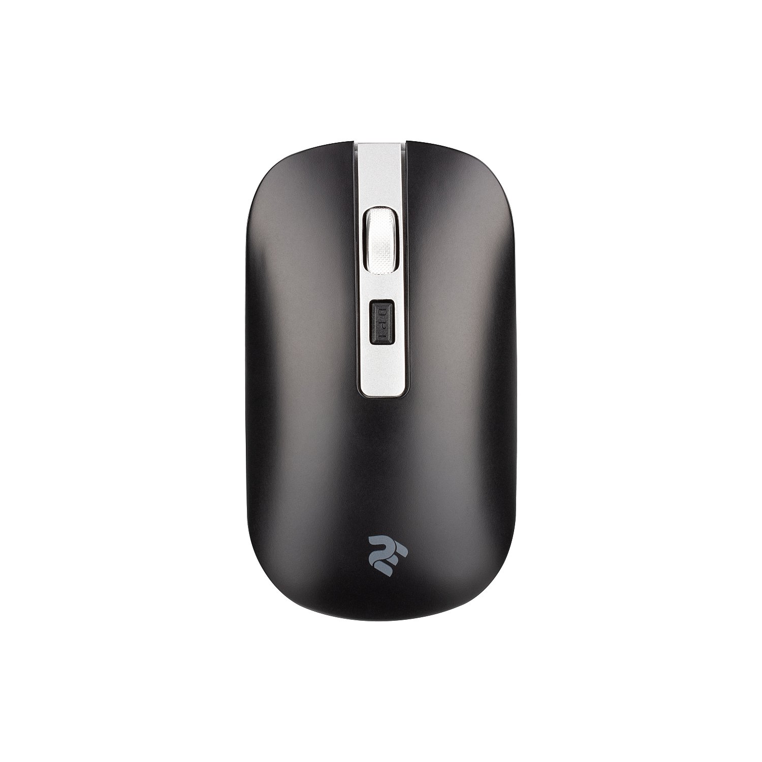 Mouse 2E-MF290WB