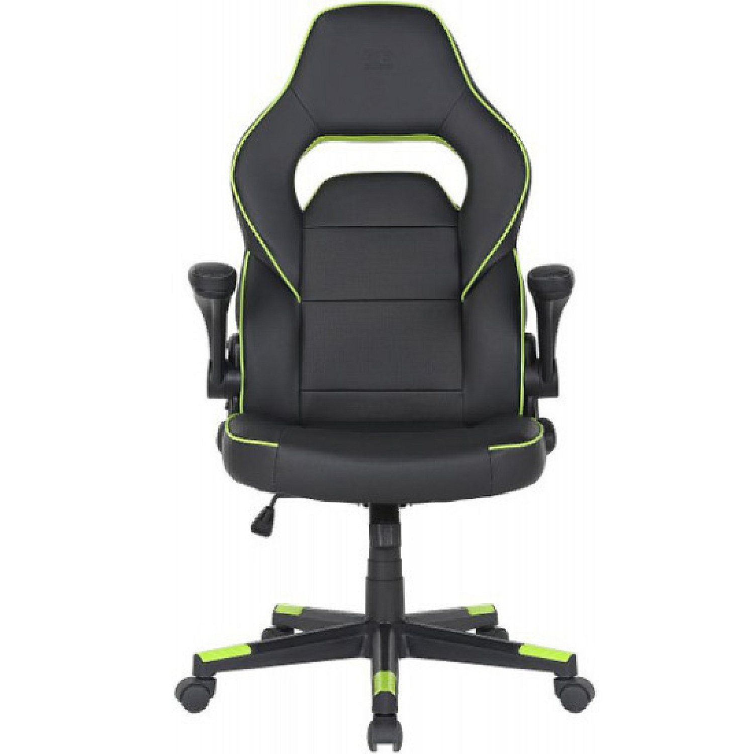 Kompüter oturacaqları 2E Gaming Chair