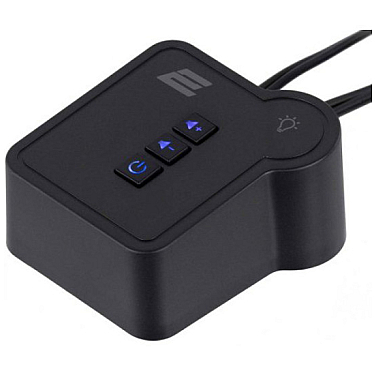 Dinamik 2E-PCS231BK