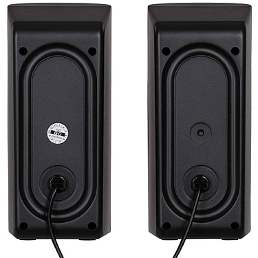Dinamik 2E-PCS231BK