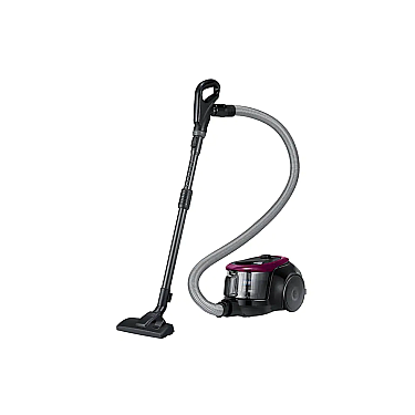 Tozsoran SAMSUNG VC18M2110SP/EV