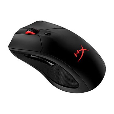 Mouse HyperX Pulsefire Dart wireless Gaming