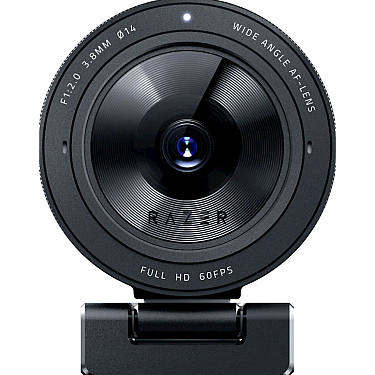 Kamera Razer Kiyo Pro Full HD