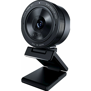 Kamera Razer Kiyo Pro Full HD