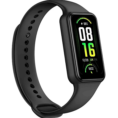 Smart saat Amazfit Band 7