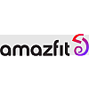 Amazfit