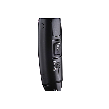 Fen Ardesto HD-Y120T
