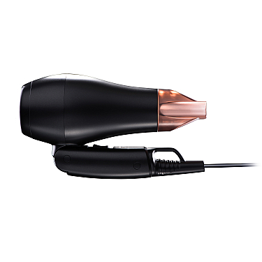 Fen Ardesto HD-Y120T