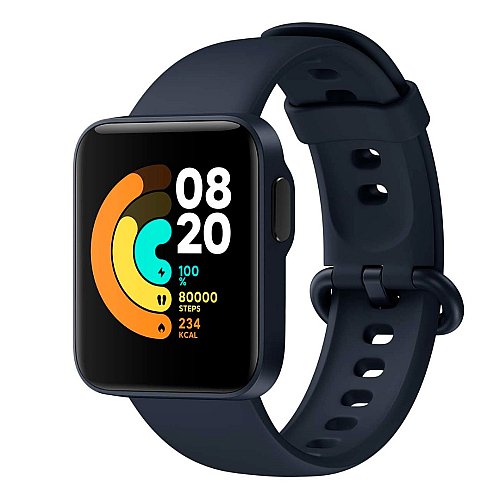 Smart saat Mi Watch Lite