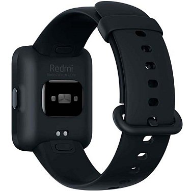 Smart saat Xiaomi Redmi Watch 2 Lite