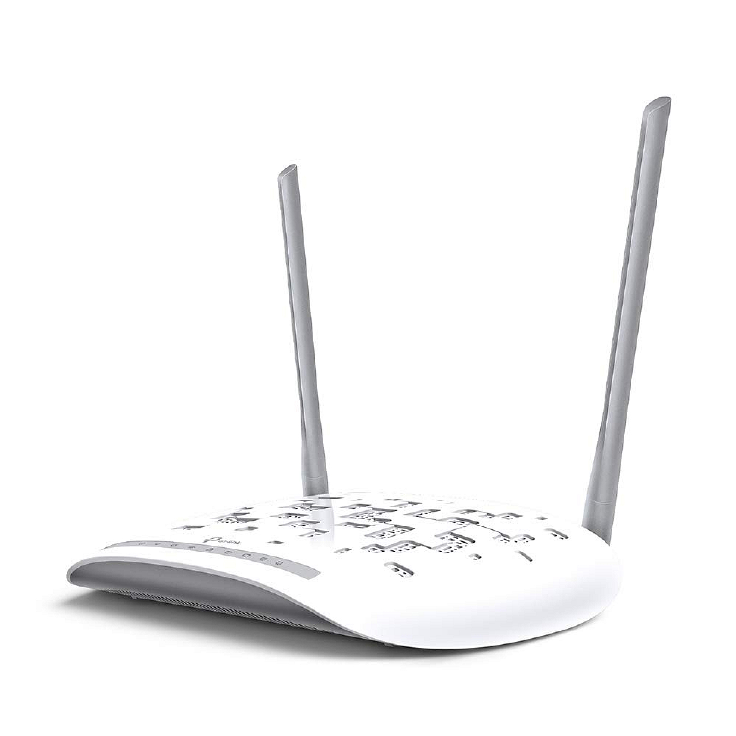 Siqnal gücləndirici TP-LINK TD W8961N 300Mbps ADSL