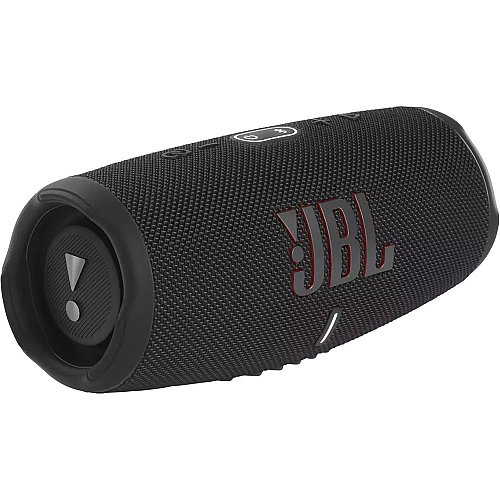 Dinamik JBL CHARGE 5