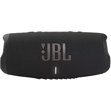 Dinamik JBL CHARGE 5