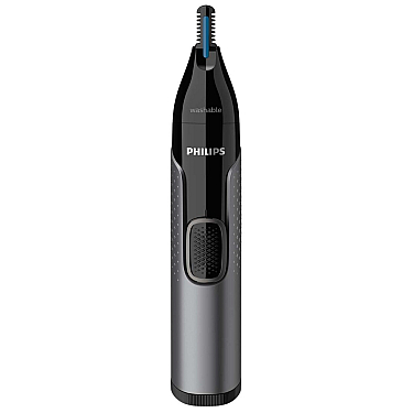 Trimmer Philips NT3650/16