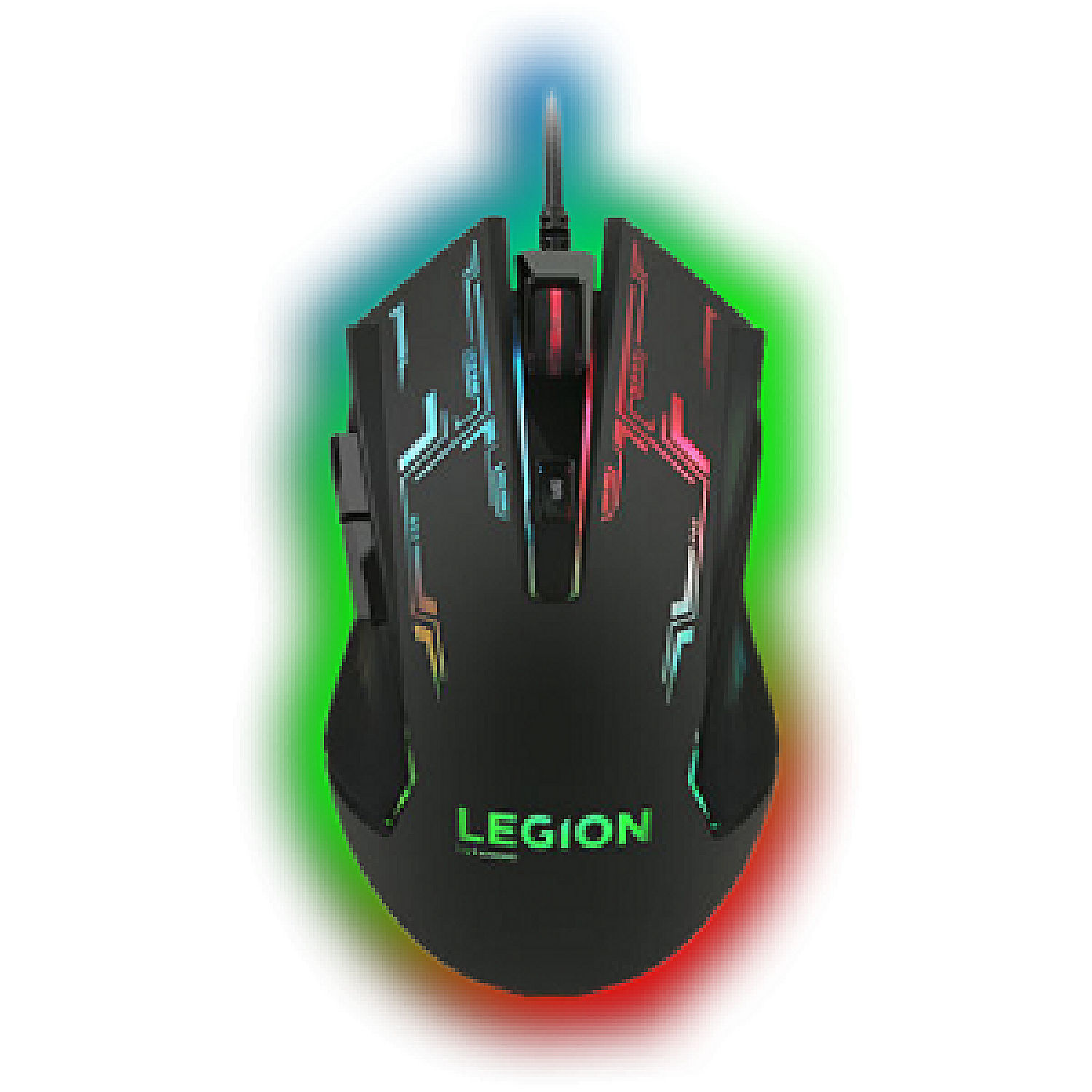 Mouse Lenovo Legion M200 Gaming