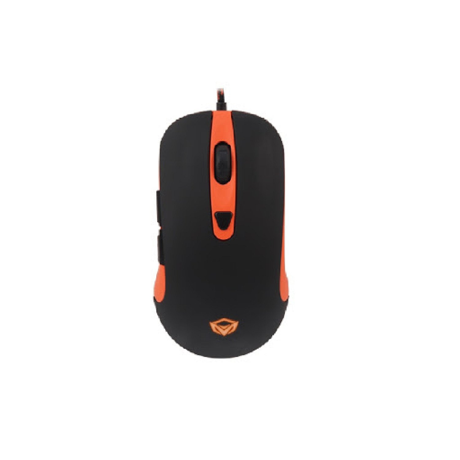 Mouse Meetion GM30