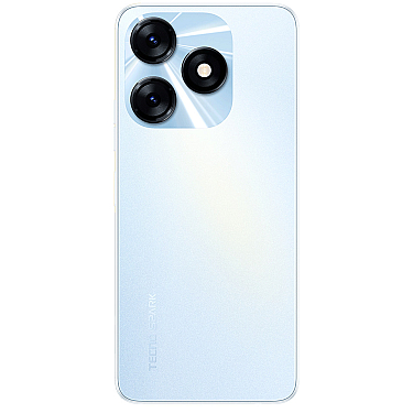 Smartfon Tecno Spark 10 8GB/128GB