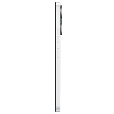 Smartfon Tecno Spark 10 8GB/128GB