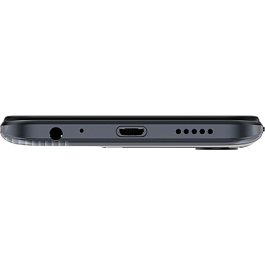 Smartfon Tecno Spark 8C 4GB/128GB