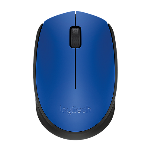 Mouse Logitech M171 Wireless