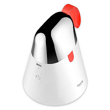 Tiftiktəmizləyən Deerma DEM-MQ600