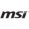 MSI