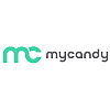 MyCandy MyCandy