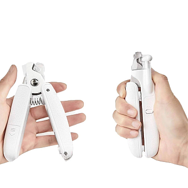 Petkit Led Pet Nail Clipper