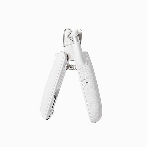 Petkit Led Pet Nail Clipper