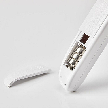 Petkit Led Pet Nail Clipper