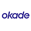 Okade Okade