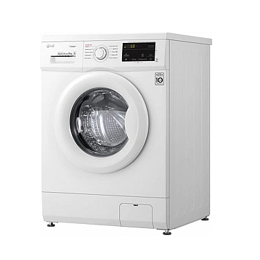 Paltaryuyan maşın LG F4J3TS0W.ABWPKIV