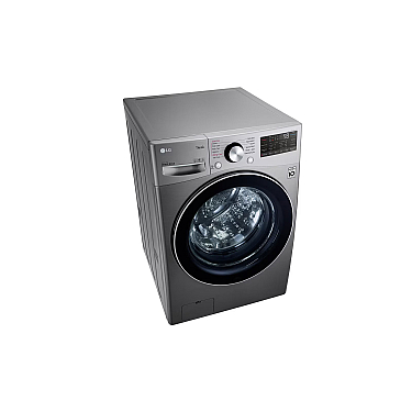 Paltaryuyan maşın LG F15L9DGD.AESPMEA