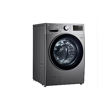 Paltaryuyan maşın LG F15L9DGD.AESPMEA
