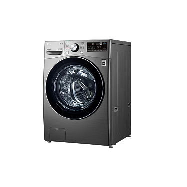 Paltaryuyan maşın LG F15L9DGD.AESPMEA