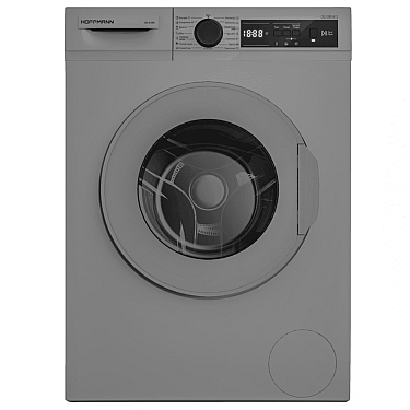 Paltaryuyan maşın HOFFMANN VSL-7200S