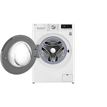 Paltaryuyan maşın LG F2V7GW1W.ABWPCOM