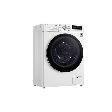 Paltaryuyan maşın LG F2V7GW1W.ABWPCOM