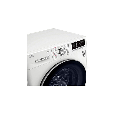 Paltaryuyan maşın LG F2V7GW1W.ABWPCOM