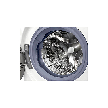 Paltaryuyan maşın LG F2V7GW1W.ABWPCOM