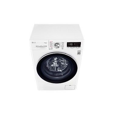 Paltaryuyan maşın LG F2V7GW1W.ABWPCOM